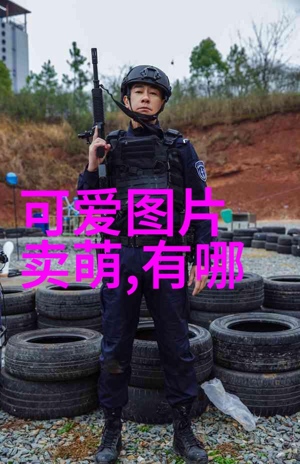 趣头条俄专家难道说修复克里米亚大桥只需1到2月吗