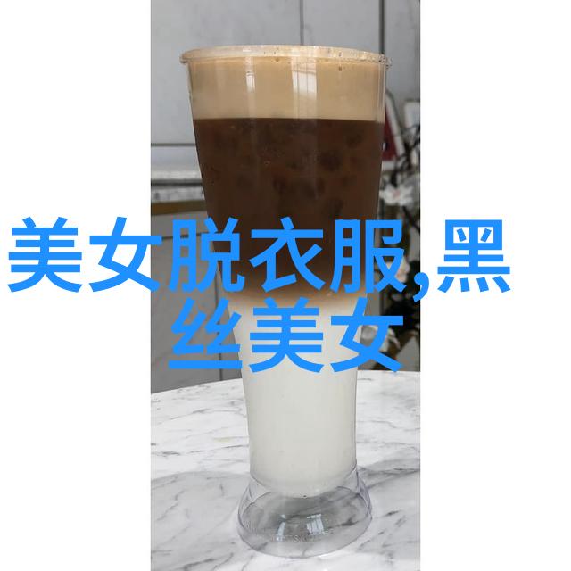 文字转语音编织语言的魔力与科技
