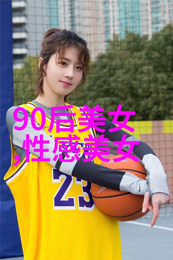 杨紫心宅探秘11月23日开启悬疑大冒险自然之谜等待解答