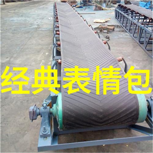 恐怖画廊诡影绘境