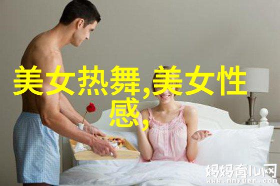 12月有什么节日你知道吗这个冬天有哪些大型节日来袭