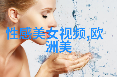 风味里的故事走进中国各地的中秋佳节食品世界