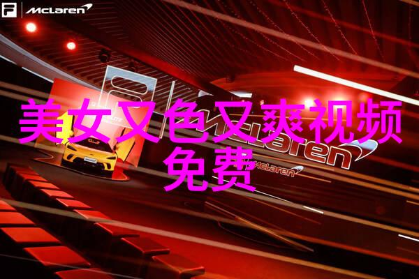 天狼星行动守护星辰的使命