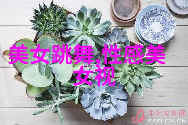 足球帅哥我家小伙子的秘密爱好