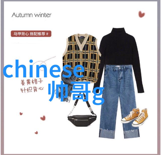 赵英俊去世原因公布音乐界失一位才华横溢的人物八卦传言背后的真相