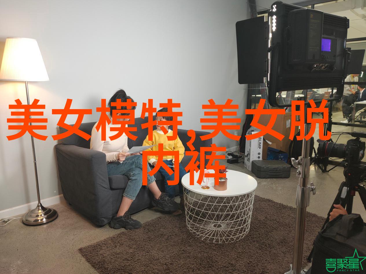 在娱乐公司的背后有着怎样的故事等待揭开