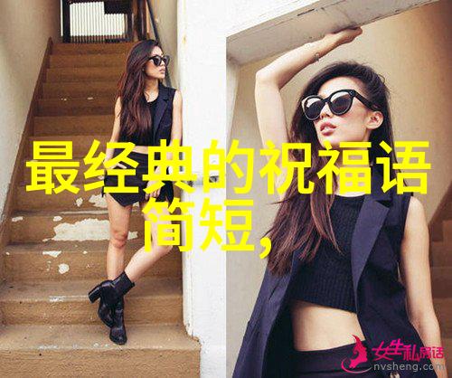 图片头像可爱我的小脸蛋如何让你的社交媒体形象更有亲和力