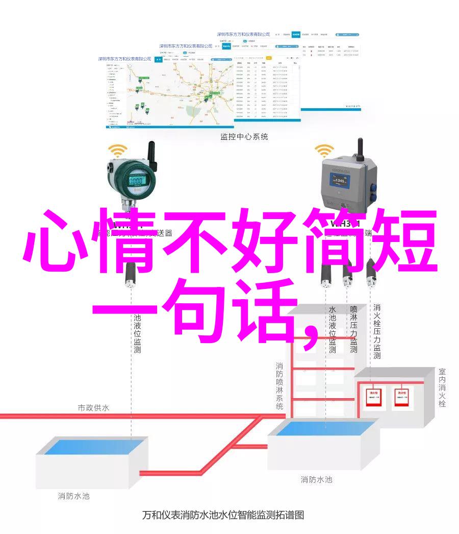 每章都有肉的糙汉文-粗犷笔触下的丰盛美食