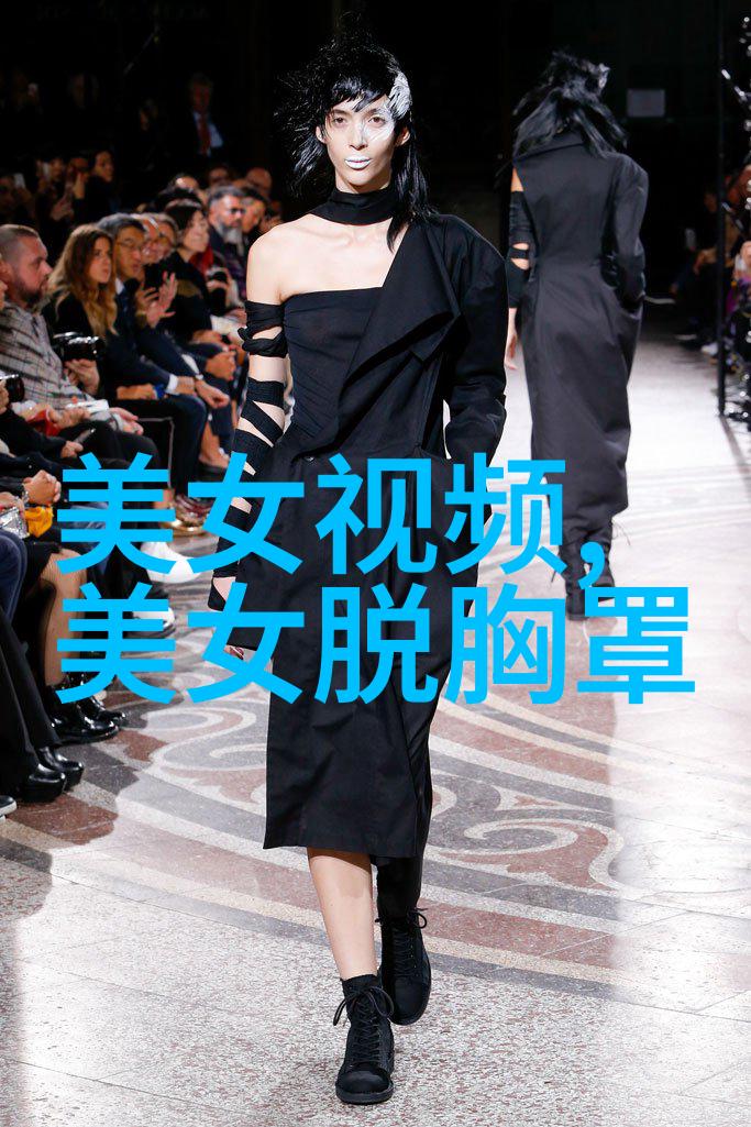 智能化文档管理OCR技术的应用与未来发展