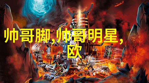 为什么皮克桃成为打游戏菜娘的代名词火爆