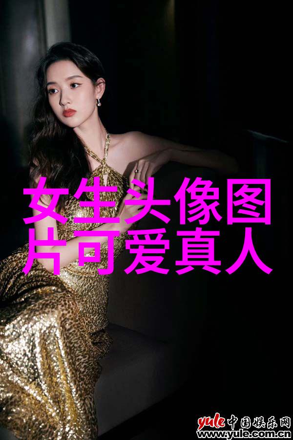 儿童心灵手指之间DIY手工艺品带你体验亲子时光