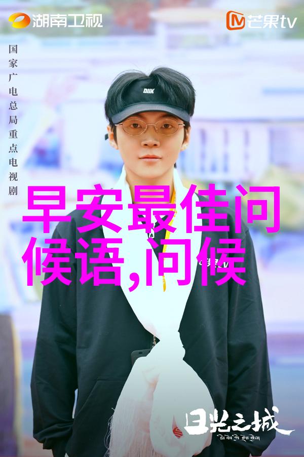 浪漫-美丽的拥抱美女和帅哥亲吻的故事