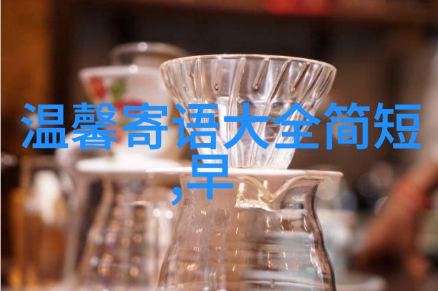 隐私保护与安全保障 - 保卫你的一切在这片特殊领域