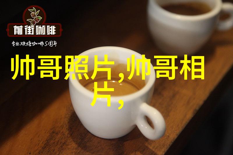 影幕深处的阴影十部惊魂之旅