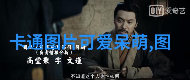 影牢13部让人不寒而栗的恐怖电影