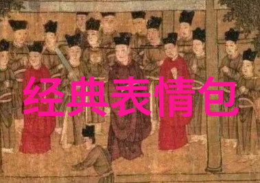 男人眼中的可爱一场温柔的迷恋