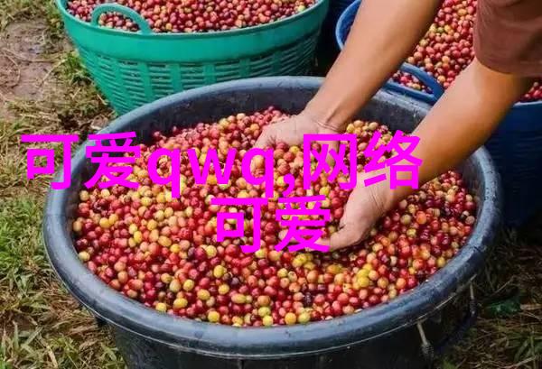 在爱情的网名中隐藏着怎样的故事