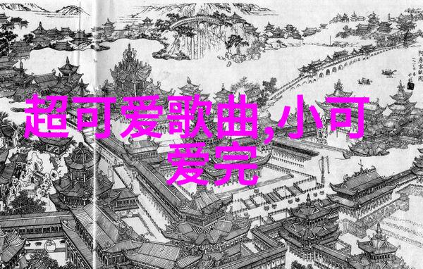 如何让那些长时间积累的心结得到释放和治疗