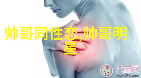 勇敢兄弟打造的组合BIGSTAR 专辑宣传照公开