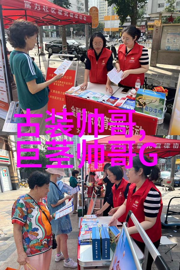 表情包大作战三五好友微信群的欢乐炸弹