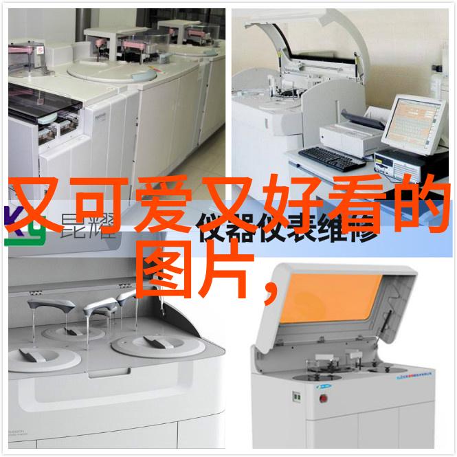 冰冷的文字探索100个鲜为人知的繁体字
