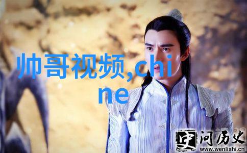 数据驱动特别骚的男昵称创意沙雕战队名