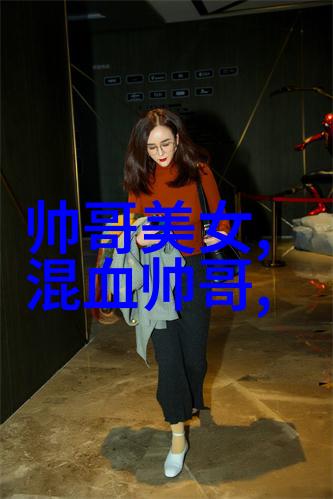 阿云嘎的爱乐之都如同综艺节目中的精心编排鼓励演员们呈现出不同的表演风格就像一幅画中的人物各具特色让整