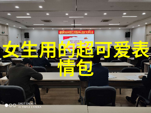 情绪低落的隐喻心灵独白在社交网络上