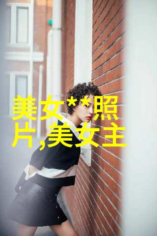 卡通人物男生可爱图片色彩斑斓的卡通少年
