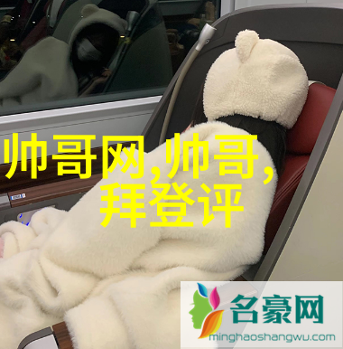 小娃娃的绚彩世界