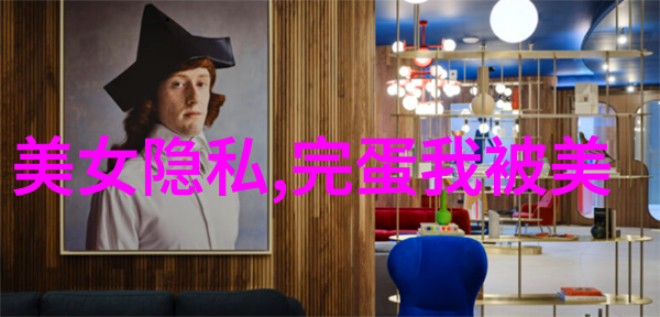 鬼影幽魂中国最受欢迎的恐怖电影排行榜