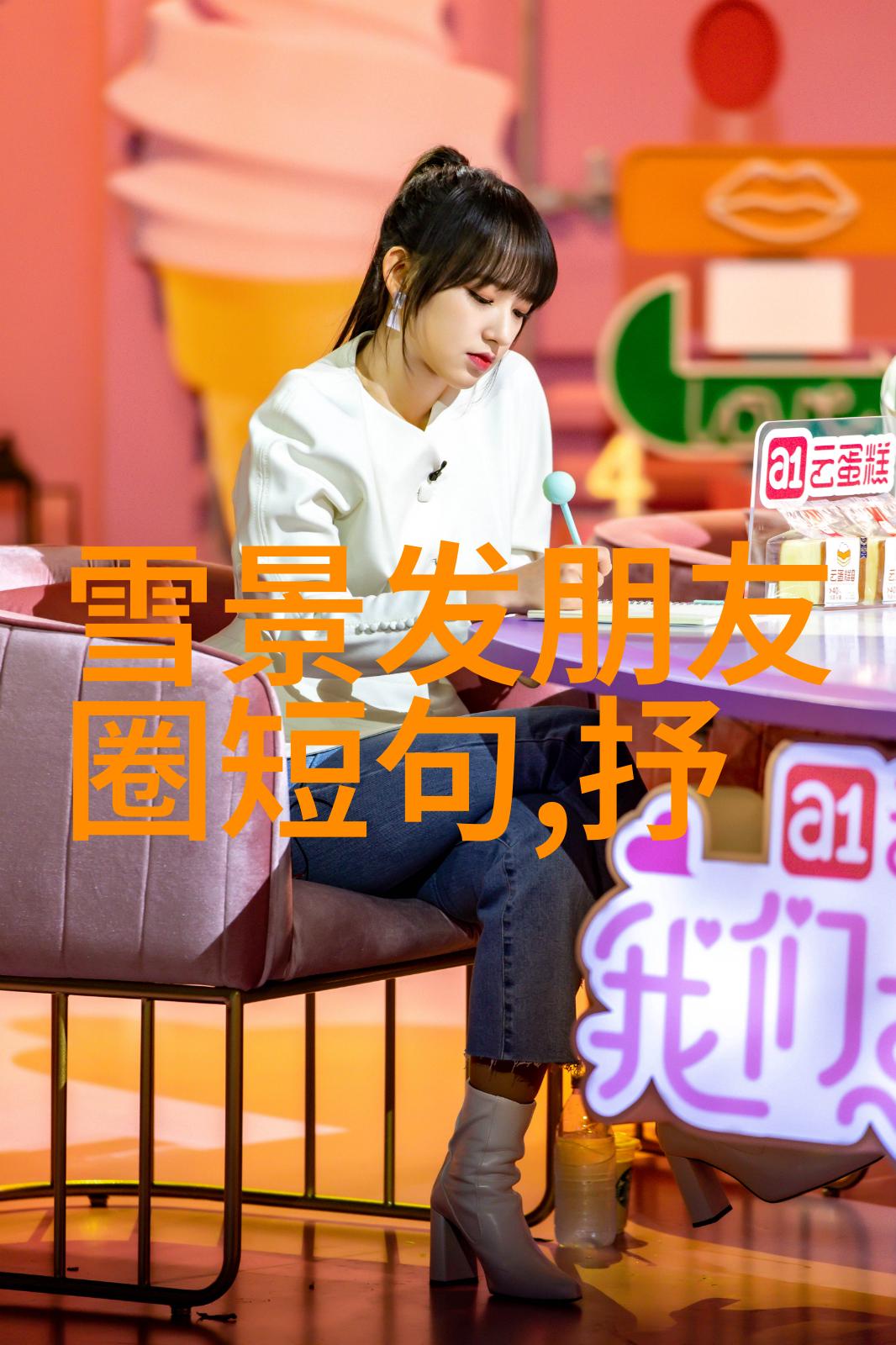 全球最吓人恶心恐怖片揭秘电影中的惊悚与恐惧