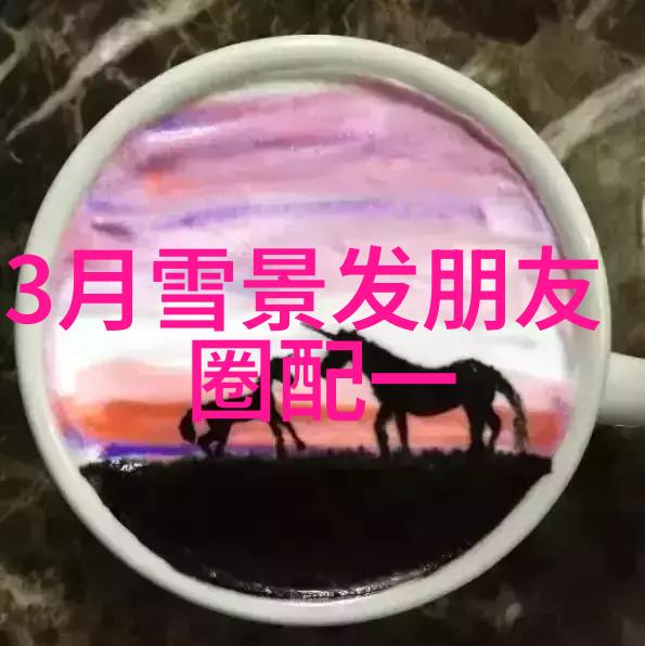 美女和帅哥亲吻我曾目睹的那一幕让我至今难以忘怀