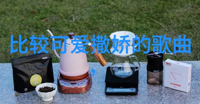 光影变换明星换脸艺术的奇幻之旅