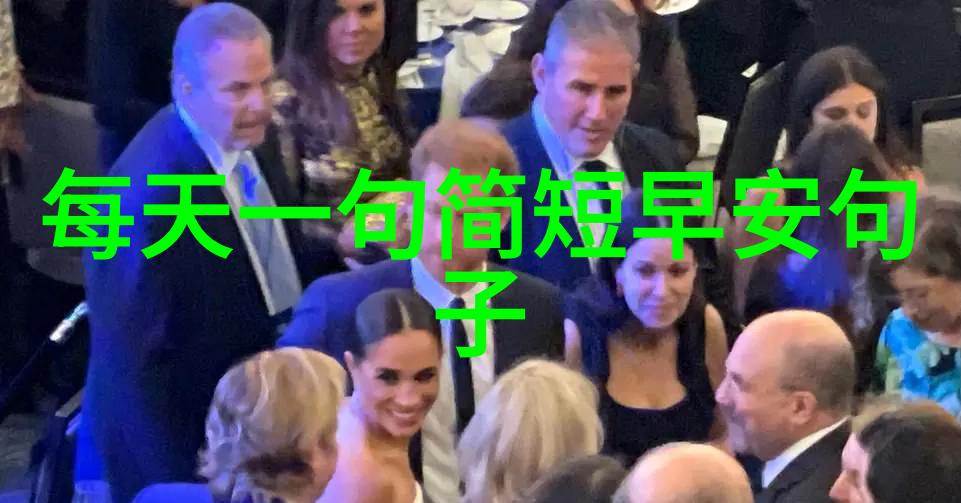 从剧本到大银幕吓死1亿人的鬼片制作团队分享拍摄过程