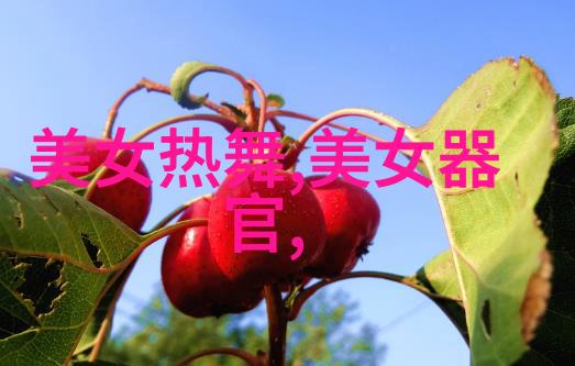 迷失在甜蜜的幻境卡通世界最神秘的可爱人物之谜