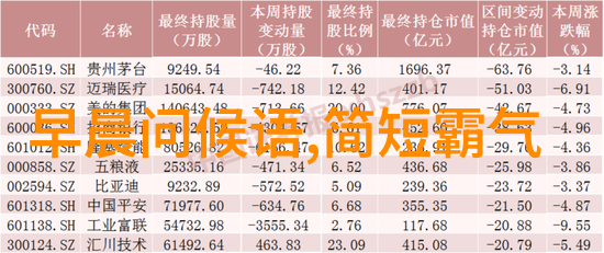 卡通片-色彩盛宴探索动漫世界的魅力