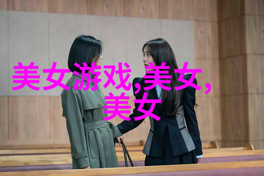 群响悠扬创意之声的共鸣空间
