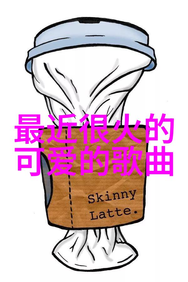失落的人物无法忘却的悲伤心事伤感难过的说说大全
