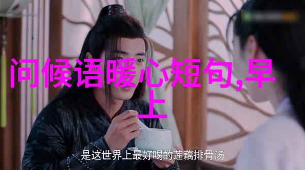 哀愁缭绕伤感文案短句的悲凉诗篇