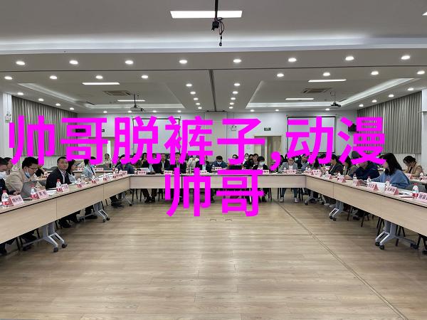 又骚又欠打的lol名字带符号大全2018霸气超有范的qq网名集锦