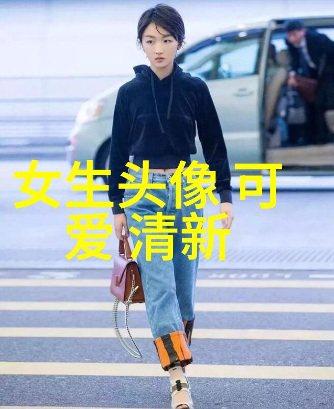 在2022年的恐怖电影界哪一部作品最能让观众的心跳加速灵魂深处泛起层层涟漪
