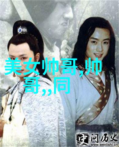 晨曦初照祝福满满的问候语