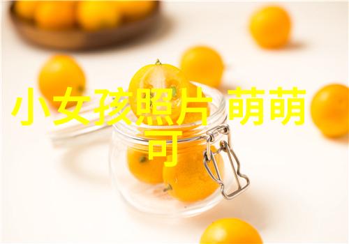 跨文化传播日韩中文字幕在全球市场中的作用