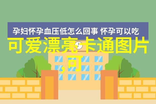 从此告别繁琐操作让我们拥抱智能化的免费加人时代