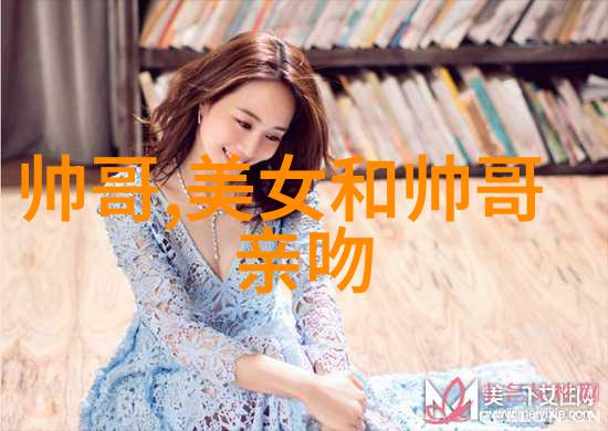 文字表情包数字时代的贴纸文化革新