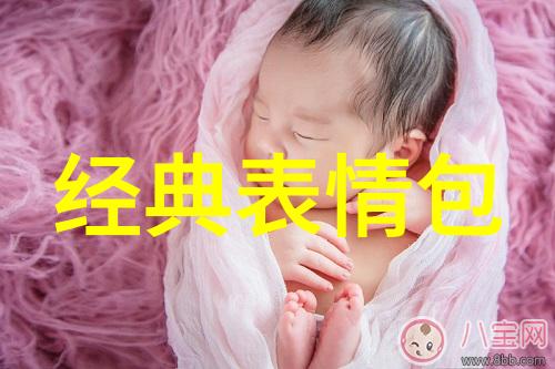 春日绘卷轻柔晨曦下的花瓣舞动