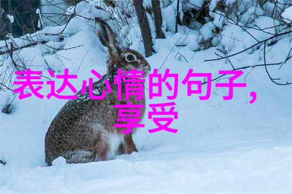 逃不脱命运无数玩家曾经尝试但最终还是被恐惧所吞噬