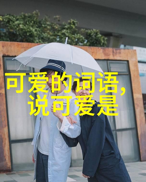 在爱情和友谊之间摇摆对话女性加入单身男孩组合的心得