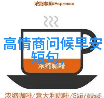 免费图片文字提取器能否真正保护版权安全